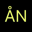 Ågesta Nuclear Power Plant icon